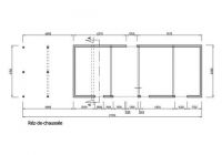 clausse027.jpg