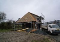 auriongarage033.jpg