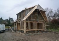 auriongarage031.jpg