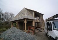 auriongarage029.jpg