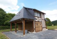 auriongarage045.jpg