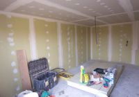 auriongarage038.jpg