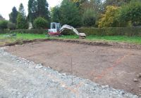 auriongarage018.jpg