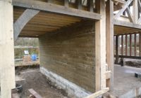 auriongarage030.jpg