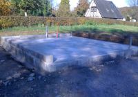 auriongarage020.jpg