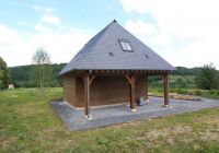 auriongarage046.jpg