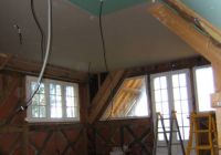 maisondamis_43.jpg