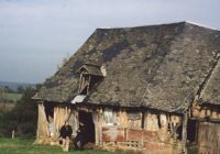 bouw_01_b.jpg