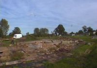 bouw_09_c.jpg
