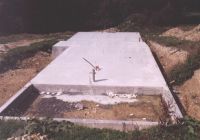 bouw_05_a.jpg