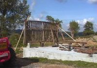 bouw_07_a.jpg