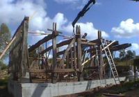 bouw_09_g.jpg