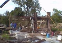 bouw_09_b.jpg