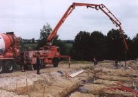 Deel 01