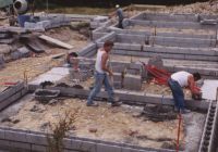 bouw_04_a.jpg