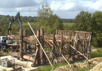 bouw_09_h.jpg