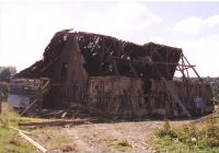 bouw_06_a.jpg