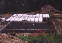 bouw_04_b.jpg