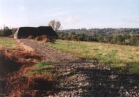 bouw_02_b.jpg