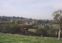 bouw_01_a.jpg
