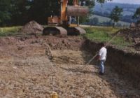 bouw_02_c.jpg