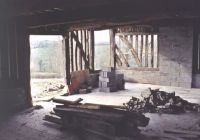 bouw_12_g.jpg