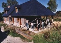 bouw_13_d.jpg