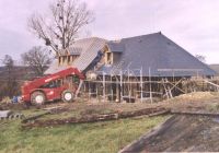 bouw_12_a.jpg