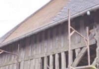 bouw_12_b.jpg