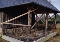 bouw_13_e.jpg