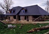 bouw_13_c.jpg