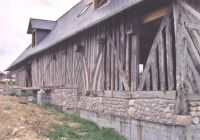 bouw_12_d.jpg
