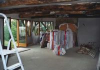 bouw_13_i.jpg