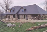 Deel 03