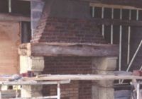 bouw_12_e.jpg