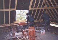 bouw_12_f.jpg