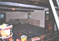 bouw_14_h.jpg