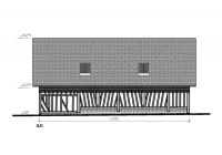 facade_sud_schuur.jpg