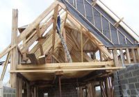 Ruwbouw II