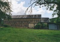 ouilly04.jpg