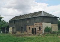 ouilly05.jpg