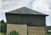 ouilly01.jpg