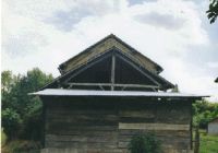 ouilly03.jpg