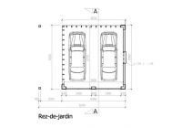 gorpgarage001.jpg