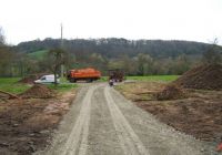 manoir17.jpg