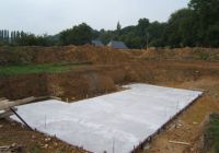 manoir29.jpg
