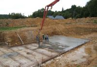 manoir27.jpg