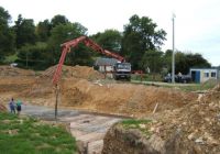 manoir28.jpg