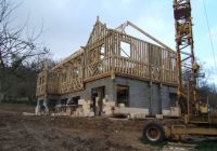 manoir119.jpg
