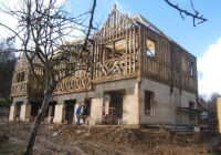manoir128.jpg